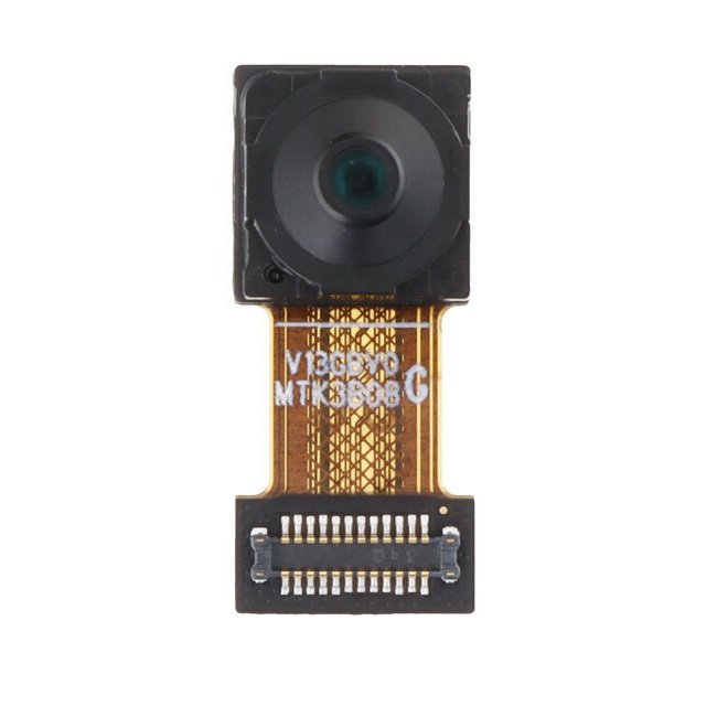 Μπροστινή Kάμερα / Front Camera 13MP για Samsung Galaxy A15 5G / M15 M156