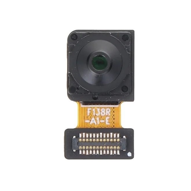 13MP Front Camera for Samsung Galaxy A14 5G A146 A146P Africa/Asia/EU Version