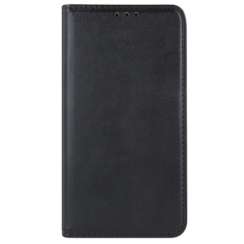 Smart Magnetic Wallet Case For iphone 11 Pro Max