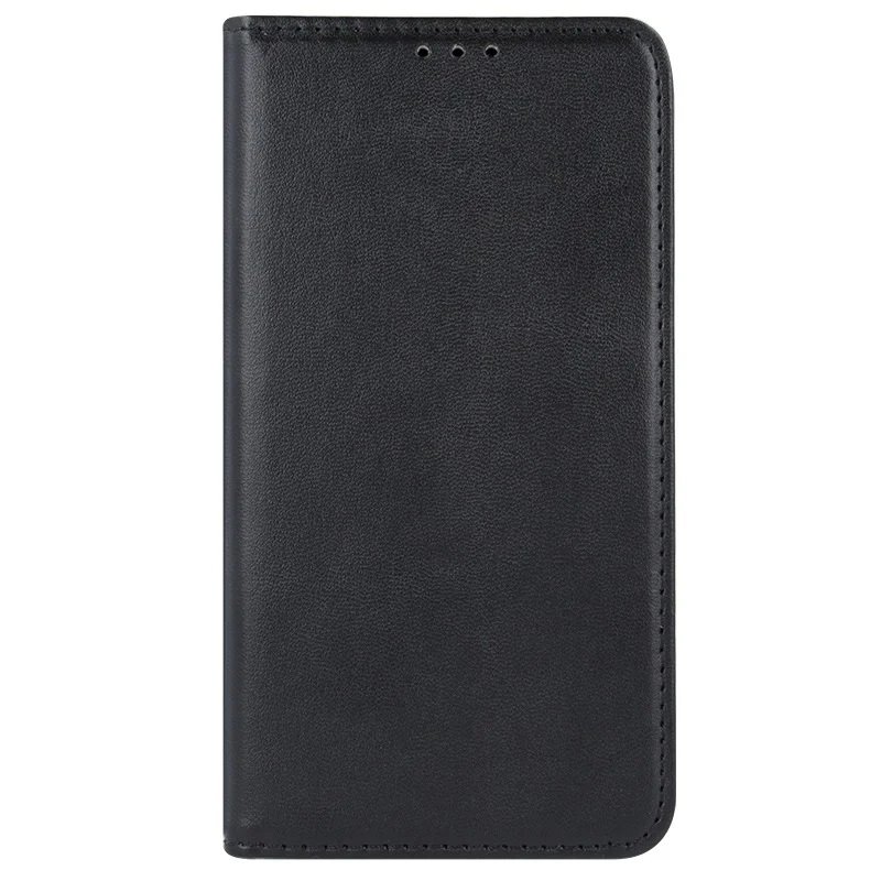 Smart Magnetic Wallet Case For iphone 11 Pro Max