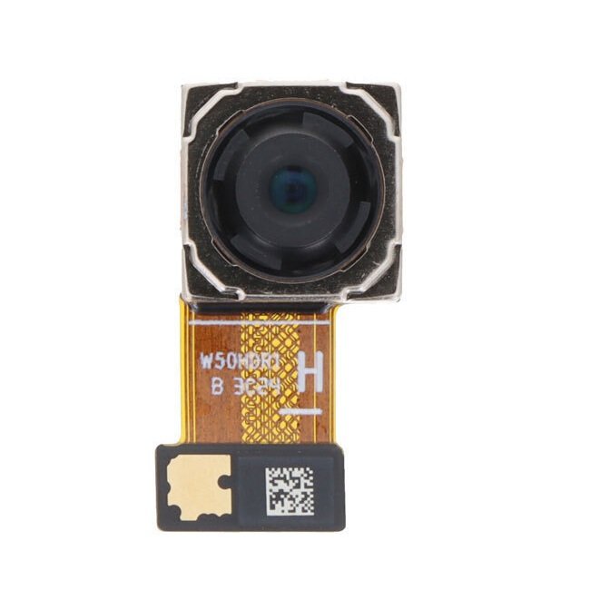 50MP Main Back Camera for Samsung Galaxy A15 5G/A15